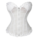 CORS SEXY N22637