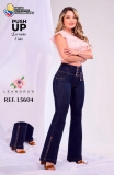 JEANS LEANDRUS L5604