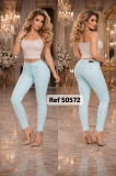 SKA JEANS REF 50572