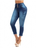 JEAN PITBULL REF PL7155_2