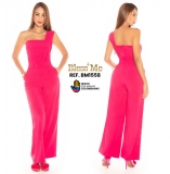 ENTERIZO  BLESS ME REF BM1558