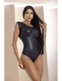 BODY PITBULL REF BDR3495