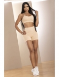 CONJUNTO DEPORTIVO  PITBULL- REF DCS1003