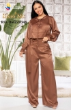 CONJUNTO BLESS ME REF BM220338