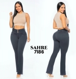 JEANS COLOMBIANO REF SH7186