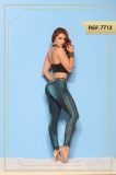 JEANS STUDIO 66 REF 7713