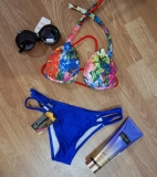 BIKINI BRESBAR REF BK14