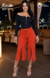CONJUNTO DE BLUSA SHORT SOLO AMOR REF 2975