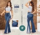 JEANS CARISMA REF C1479