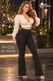 LEGGINS REF BM1240