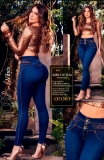 JEANS OFORI REF 4284