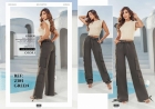 PANTALON OFORI REF 2385