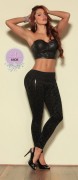 LEGGINS 6608