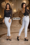 JEANS SKA REF 50569