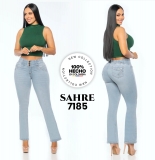 JEANS COLOMBIANO REF SH7185