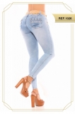 JOSS STAR JEANS  REF 1026