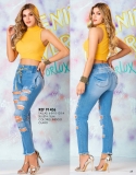 JEANS  FORLUX REF 91436