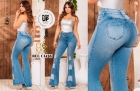JEANS CARISMA REF C1458