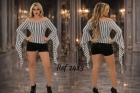 BLUSA RICHARS REF 2413