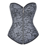 CORS MOLDEADOR N21494