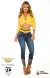 JEANS CARIBBEANS JEANS REF CB5102