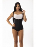 FAJA PITBULL REF FP0412