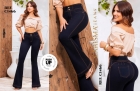 JEANS CARISMA REF C1466