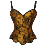 CORS� MOLDEADOR N23633