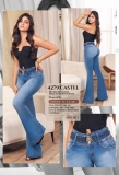JEANS OFORI CASTEL REF4279