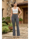 PANTALON LEGGIN EFECTO LIPO PITBULL REF JPB3238