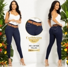 JEANS CARIBBEANS REF CB7048