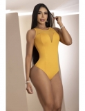 BODY PITBULL REF BD3494