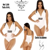 BODY BLESS ME 1309 