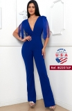 VESTIDO AMERICANO REF IB2207AP
