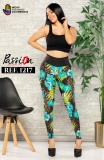 LEGGINS COLOMBIA ES PASSION REF 1217