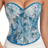 CORS MOLDEADOR N23544