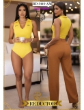 BODY PITBULL REF BD3446