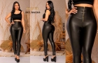 LEGGINS REF BM1368