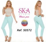 SKA JEANS REF 50572