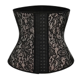 CORS MOLDEADOR DE CINTURA N21648