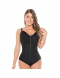 FAJA BODY REDUCTORA SALOME  REF FS0420