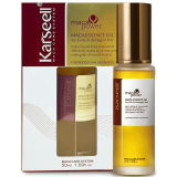 KARSELL SERUM DE ACEITE DE ARGAN 50ML
