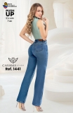 JEANS CARISMA REF 1441