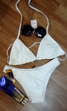 BIKINI BRESBAR REF BK03