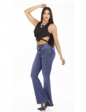 JEAN PITBULL REF  PC7660