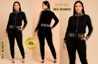 CONJUNTO BLESS ME REF BM8859