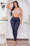 JEANS CARIBEANS JEANS REF CB5098