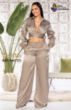 CONJUNTO BLESS ME REF BM7371
