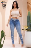 JEANS CARIBBEANS JEANS REF CB5113