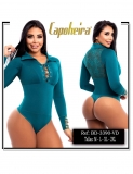 BODY REDUCTOR CAPOHEIRA REF BD3390